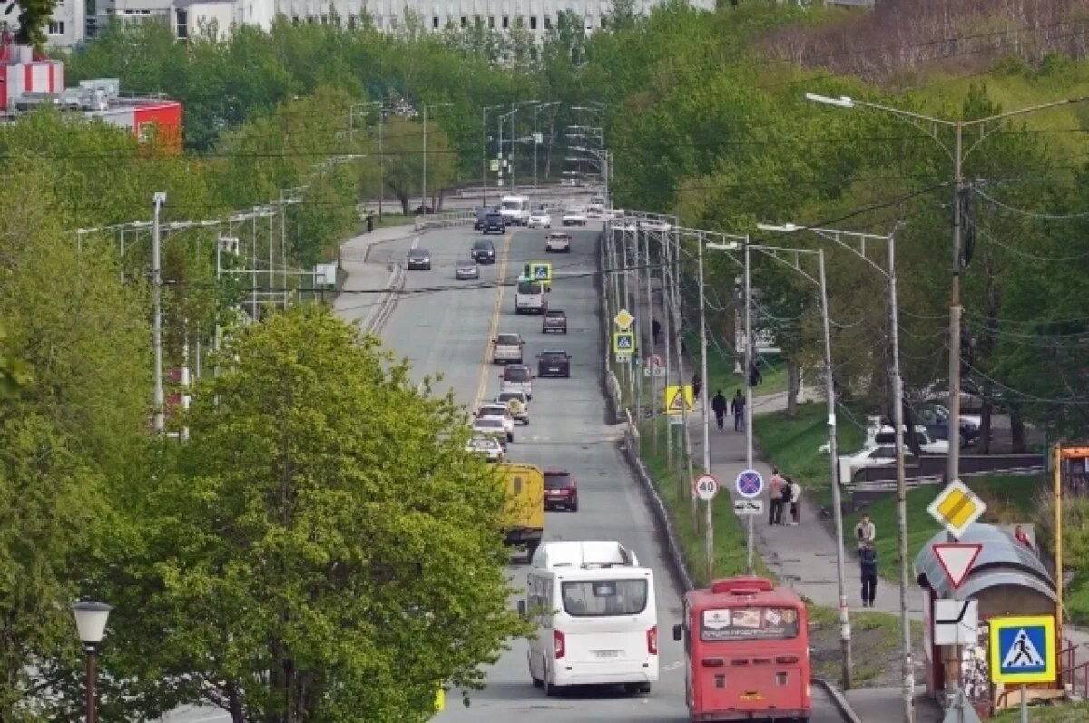    На Камчатке учредят награду для семей, воспитывающих детей-инвалидов