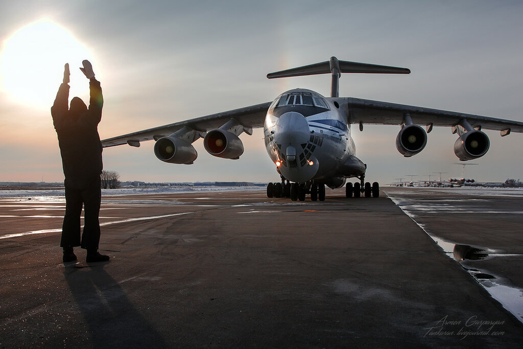 Фото из Яндекса