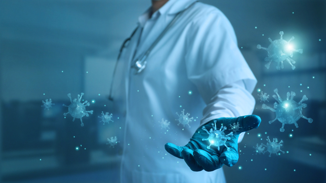    Фото: PopTika/shutterstock