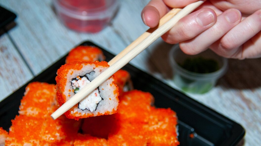    Фото: Svetlana Vozmilova/Global Look Press