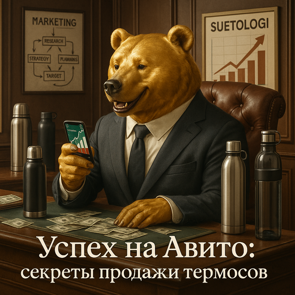    Гайд_продажа_термосов_и_бутылок_с_фильтром Суетолог