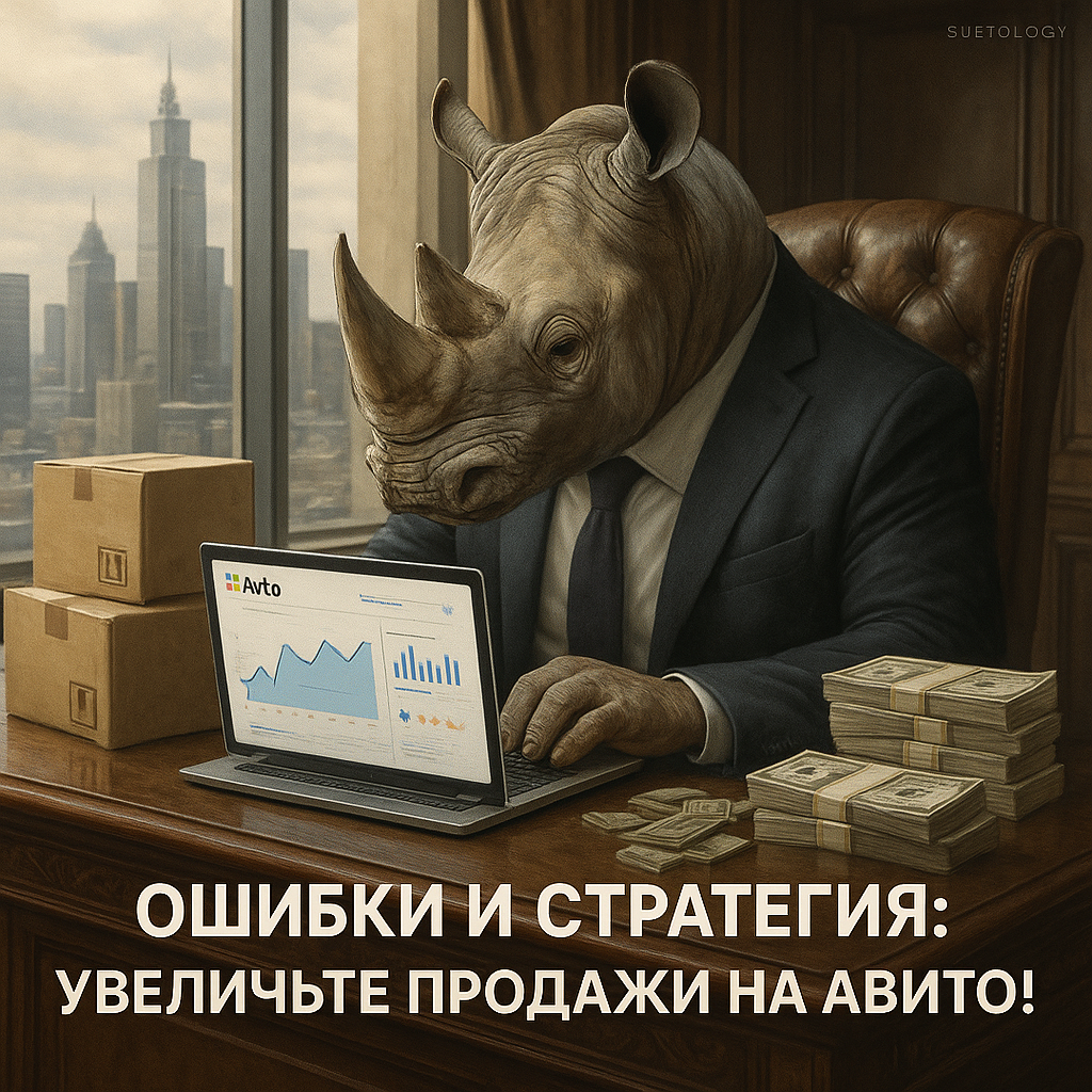    Ошибки_при_работе_с_рейтигом_на_Авито Суетолог