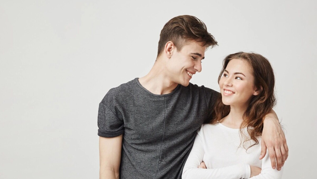     Источник: freepik.com