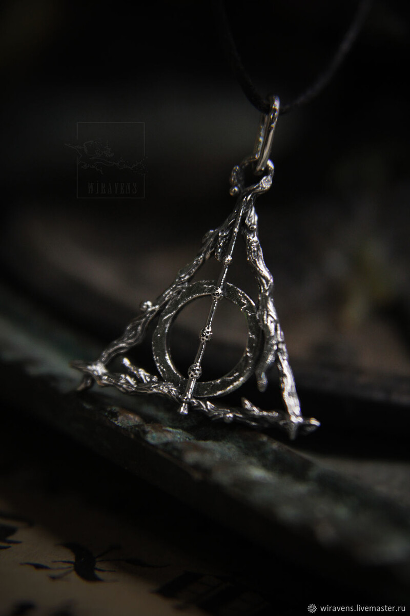 Изображение взято из открытых источников интернета. 