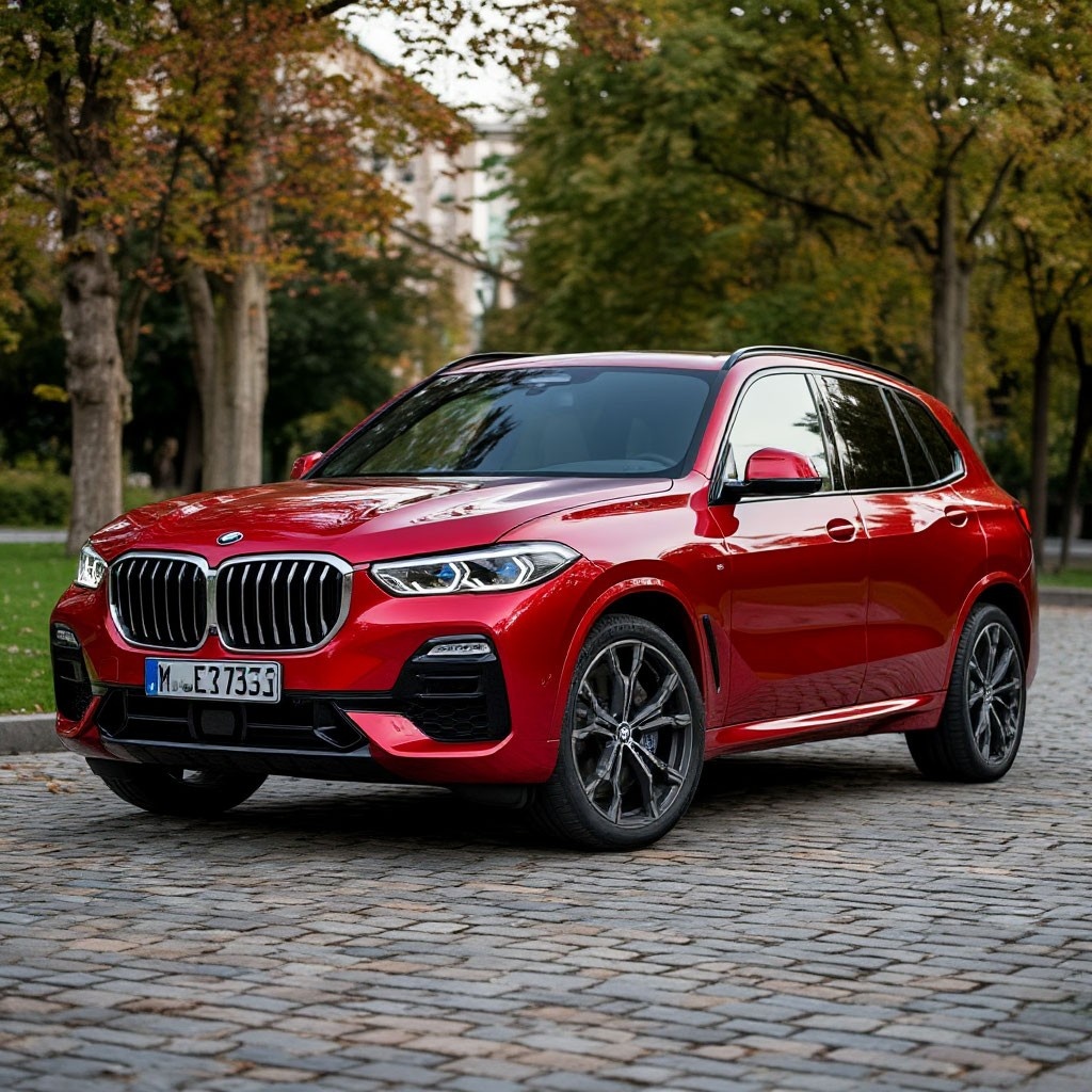                                 Самоуверен