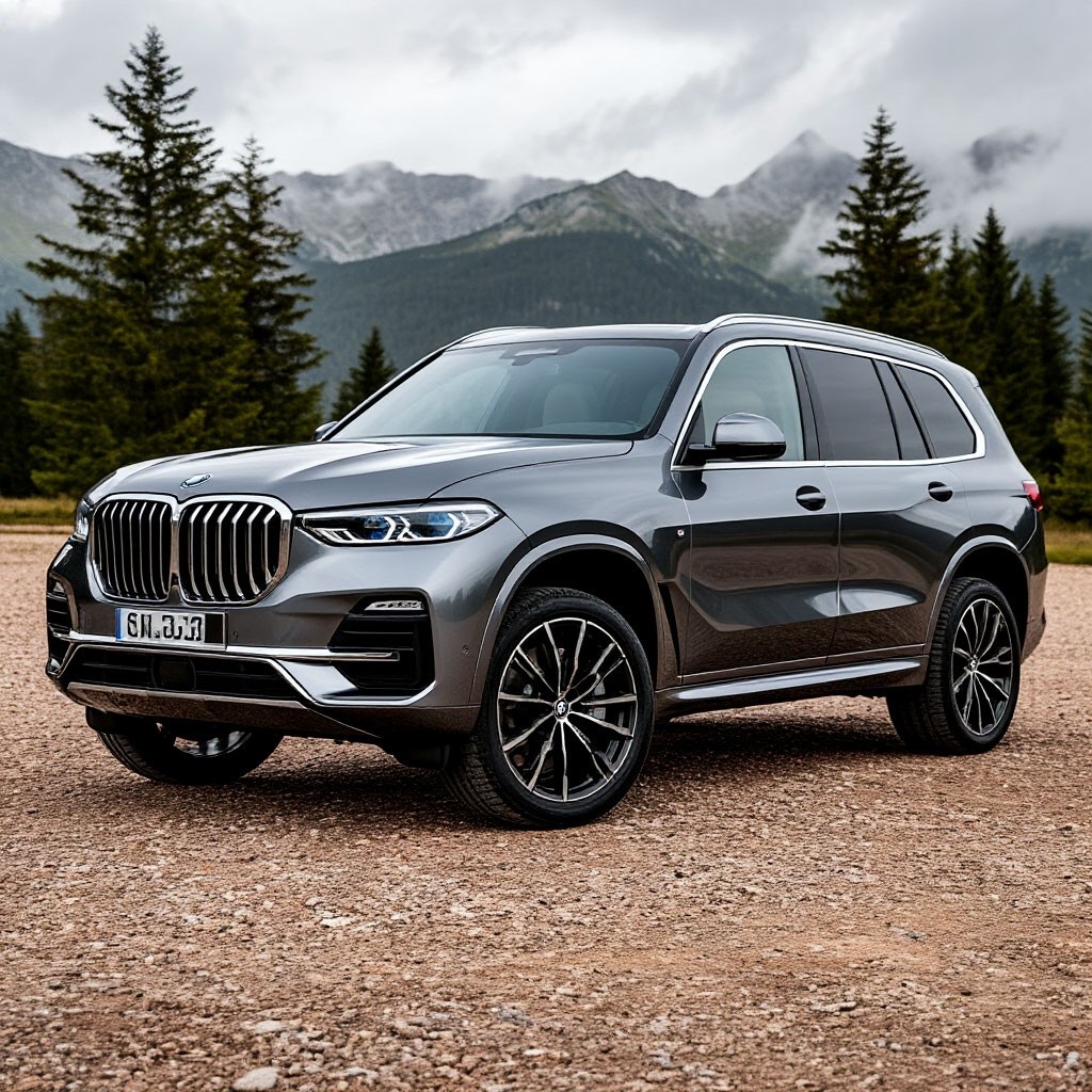                         Я, везде - главный