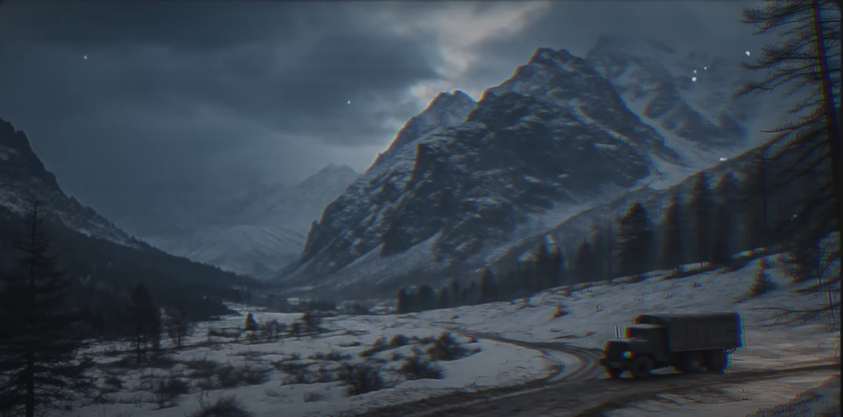 яндекс фото.