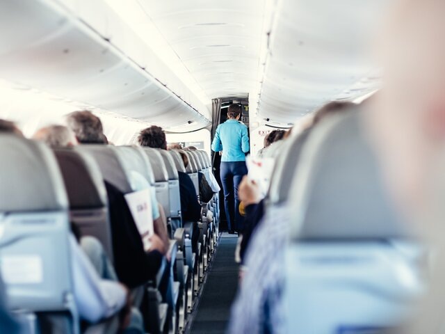    Фото: 123RF/kasto