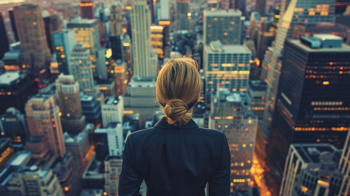     Источник: Изображение Midjourney