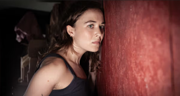 Листайте кадры.