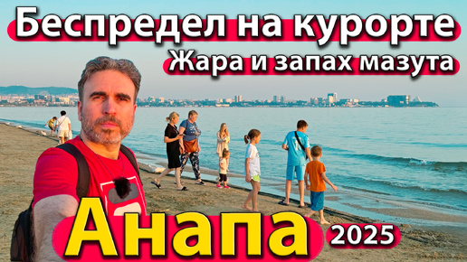 Секс иллюстрациялары сызбалары