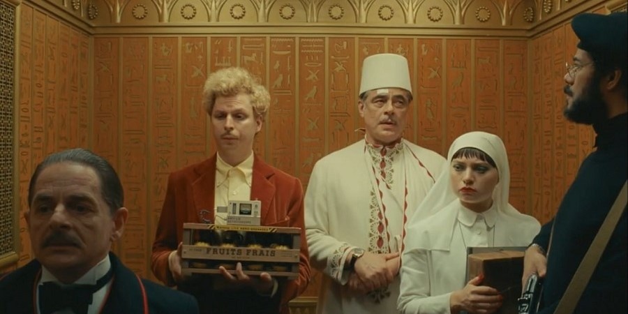 кадр из фильма