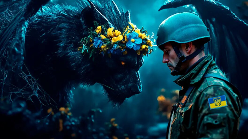    Коллаж Царьграда