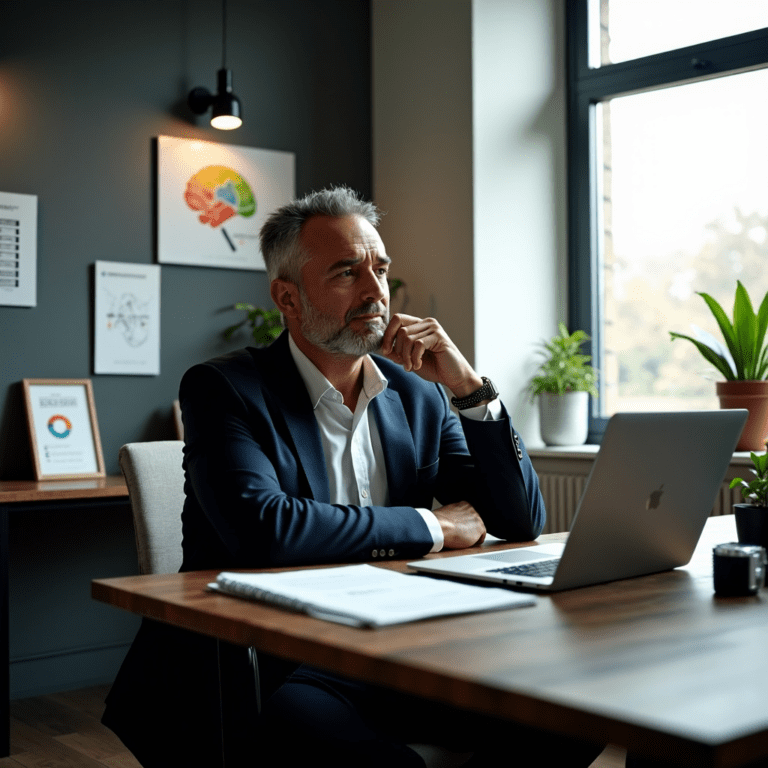    Как избавиться от невидимых якорей, мешающих вашему бизнесу: 3 ключевых шага к успеху Наталья Морозова