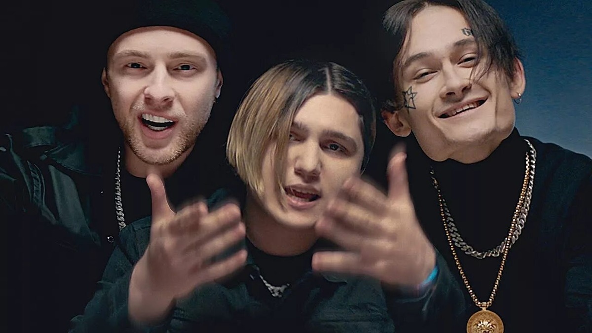 -2