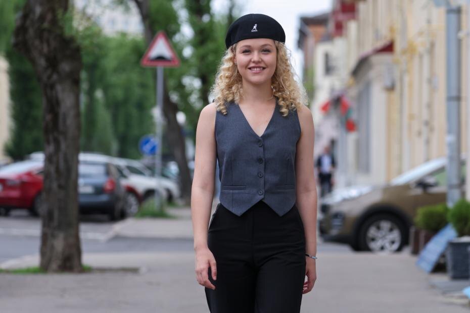    Алексей Белкин/NEWS.ru