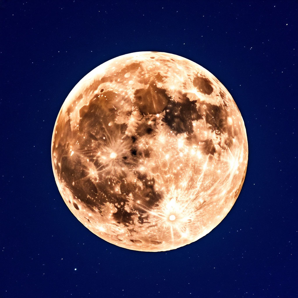 картинка сгенерирована ИИ