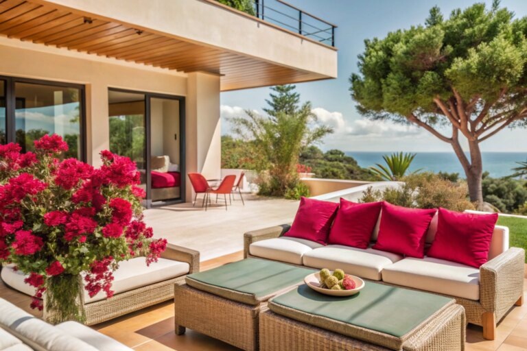    Как выбрать между арендой и покупкой недвижимости в Пальма-де-Майорке: советы для безопасного инвестирования и получения ВНЖ