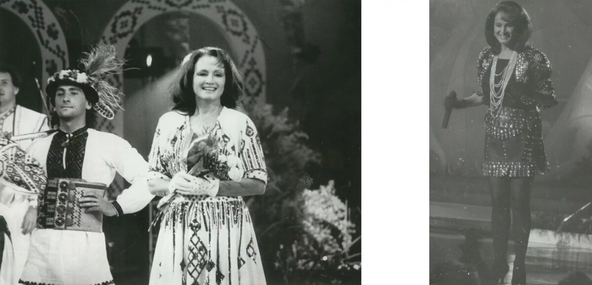 Из открытых источников.