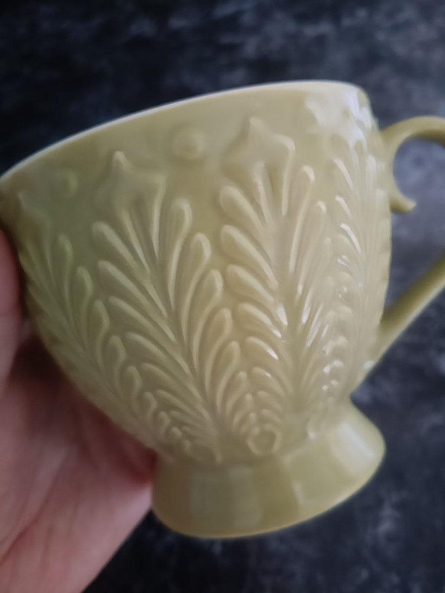 Кружка "Перекресток"