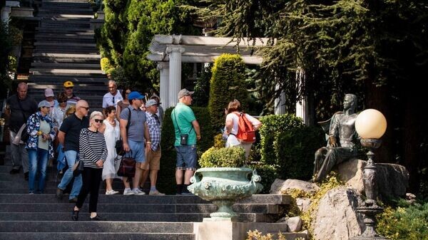    © Дмитрий Макеев