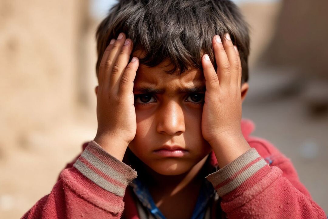 Изображение сгенерировано ИИ