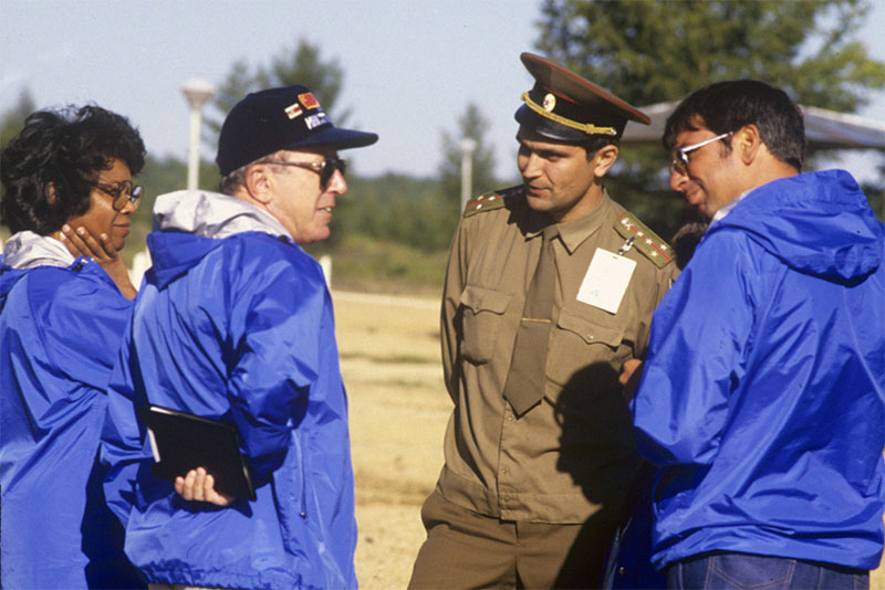 (Авторство: RIA Novosti archive, image #460160 / A. Zubtsov / CC-BY-SA 3.0, CC BY-SA 3.0, https://commons.wikimedia.org/w/index.php?curid=18135076)