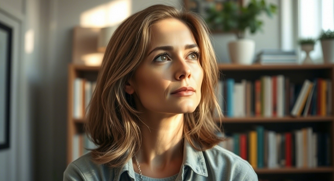 Для иллюстрации