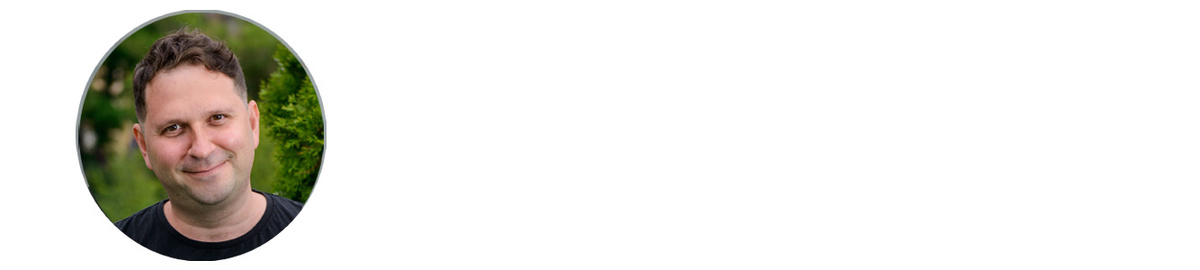 Леонид Даньщиков