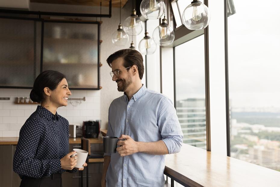    Shutterstock/FOTODOM