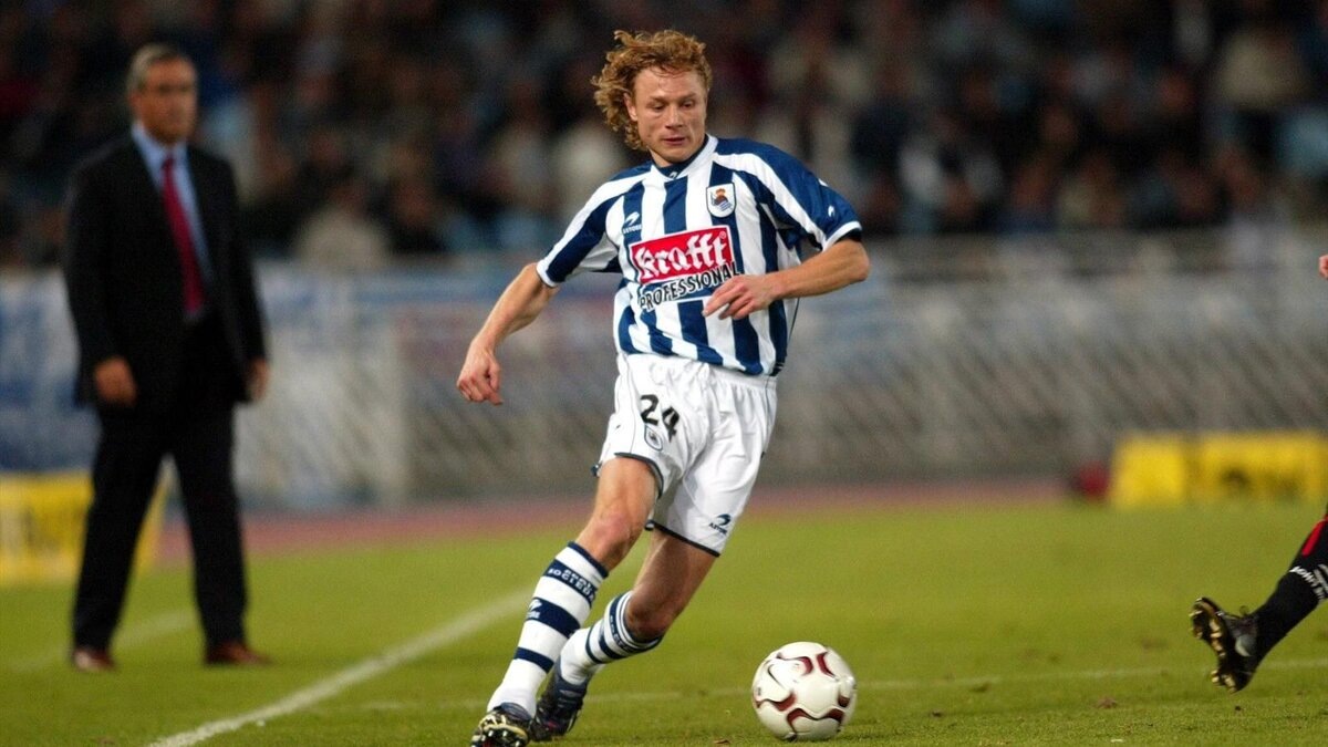 Карпин. Фото из открытых источников сети Интернет 