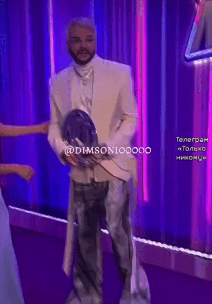    Видео: Telegram/Только никому