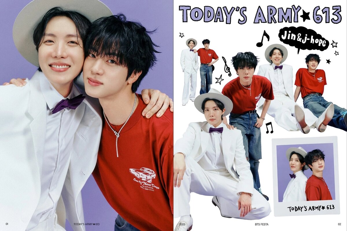 Кадр из интернета 