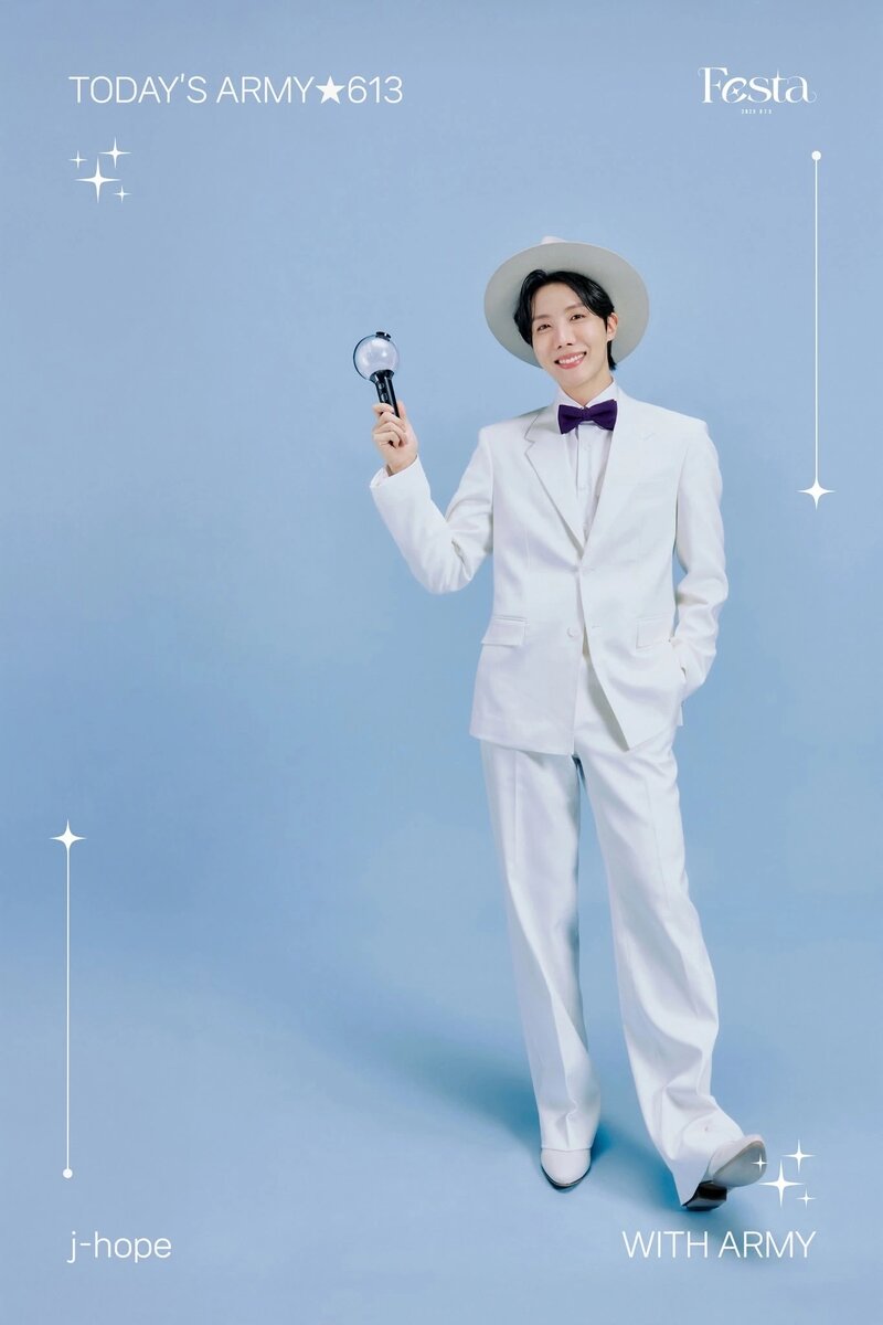 Кадр из интернета 