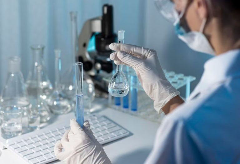    Фото: freepik.com/freepik Анфиса Слепцова