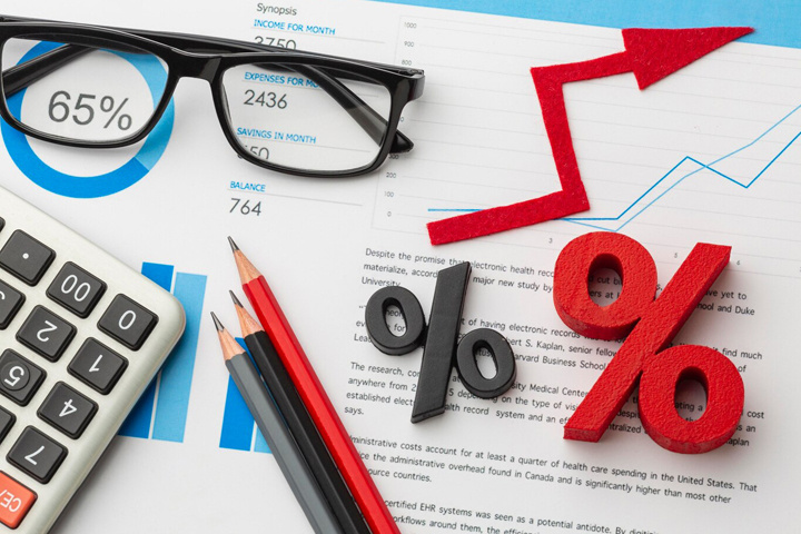 Фото: ru.freepik.com
