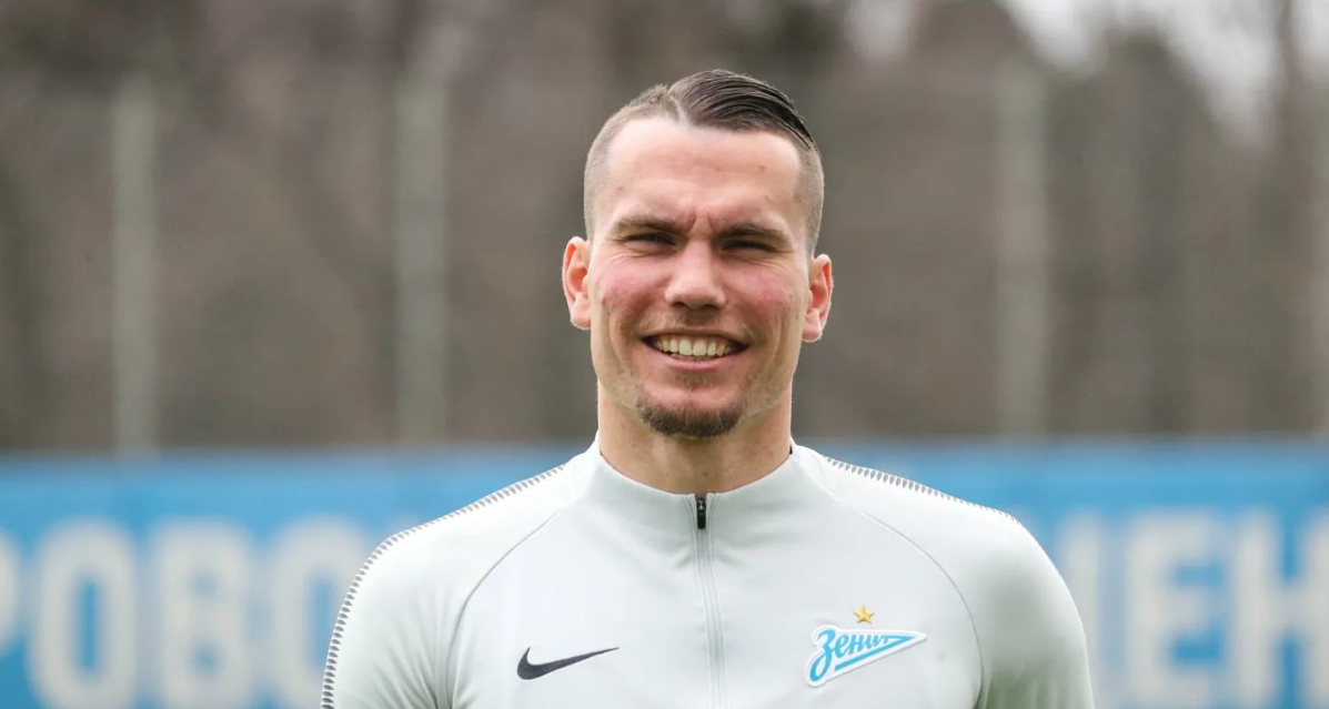 чемпионат.ком