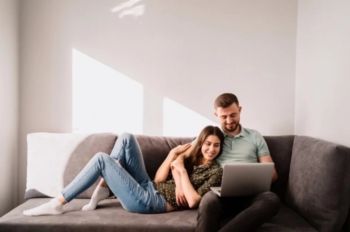    Камчатцы предпочитают боевики: эксперты назвали популярные жанры