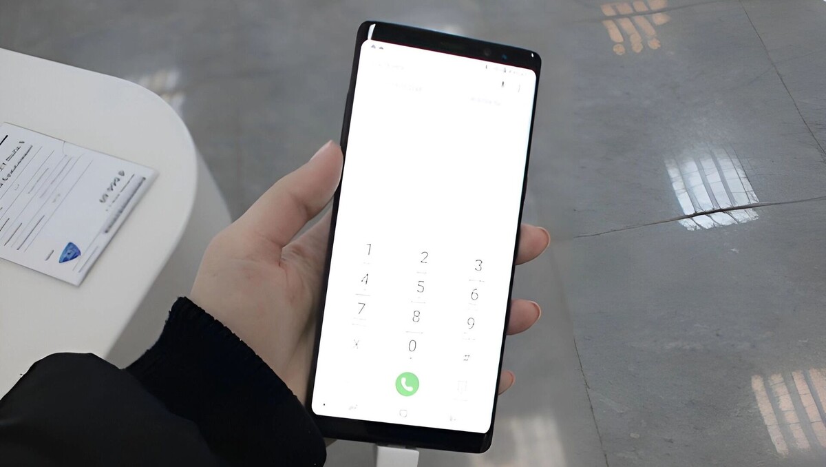     Источник: 1MI