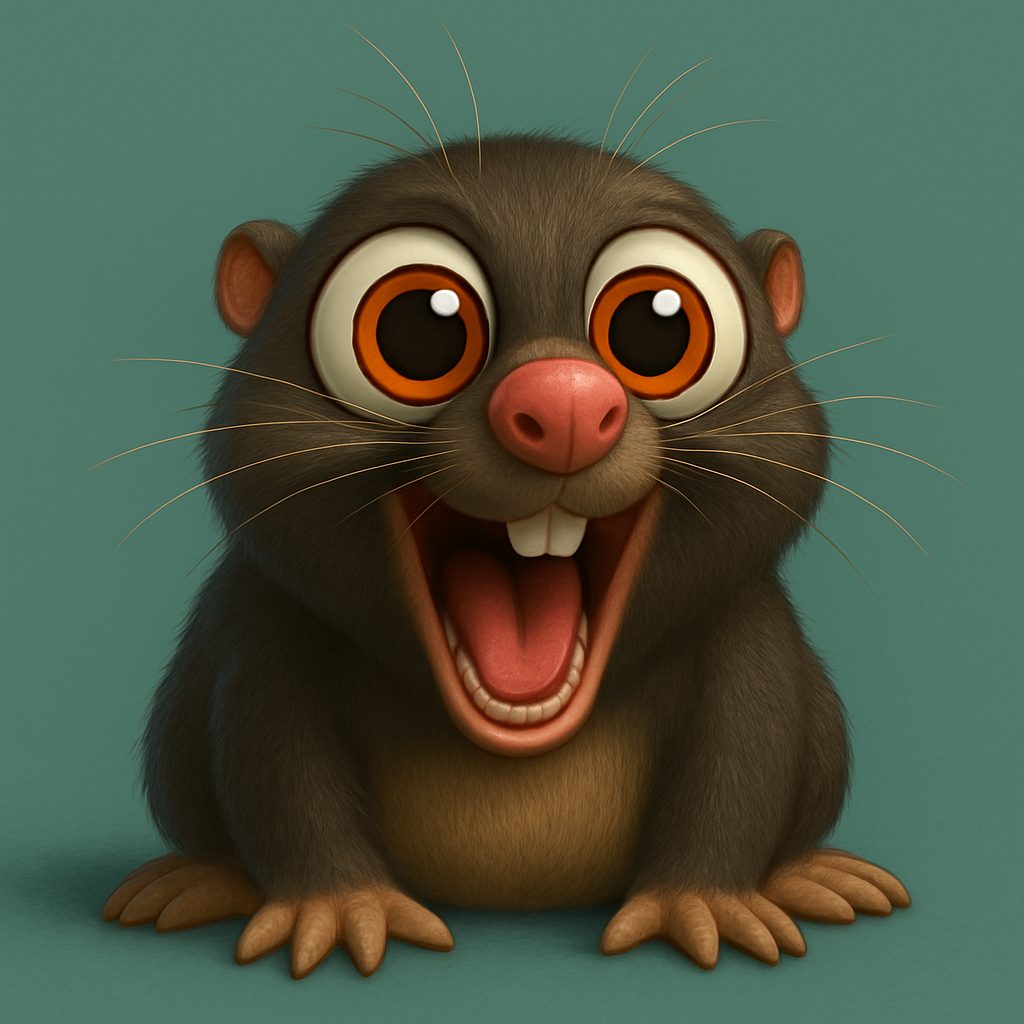 8 пунктов, которые раскроют целевую аудиторию лучше маркетолога и психолога +шаблон с готовым prompt