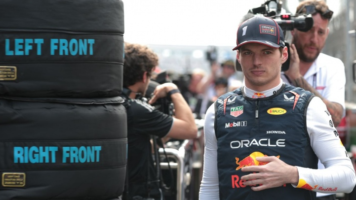 чемпионат.ком