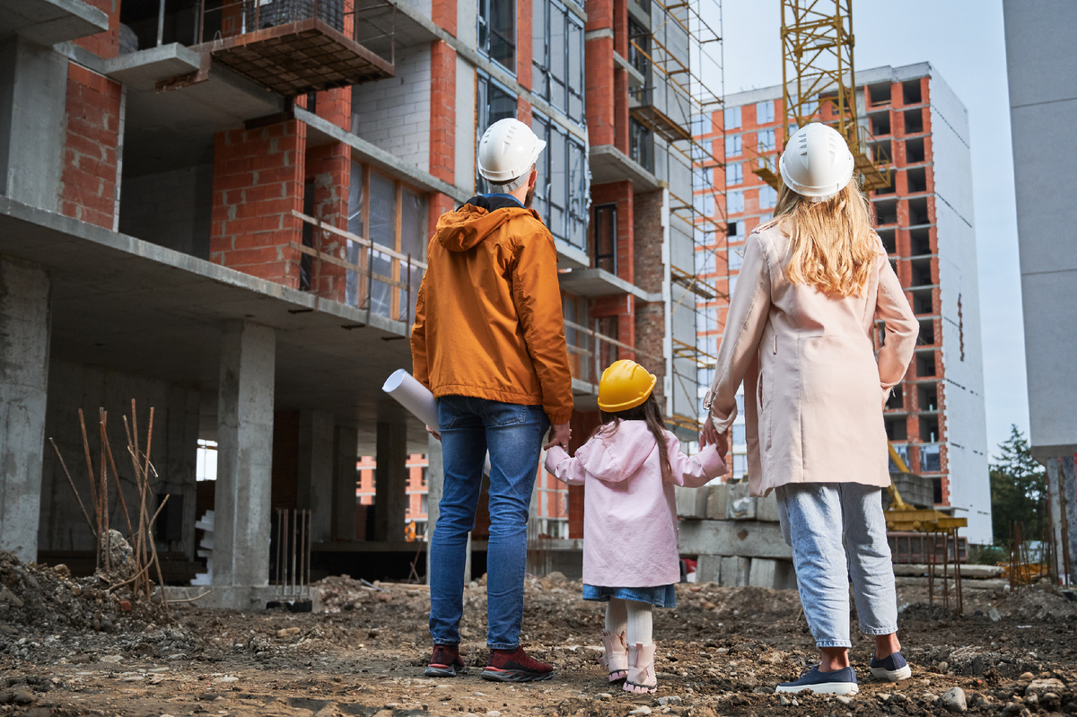 Designed by Freepik. Источник: www.freepik.com