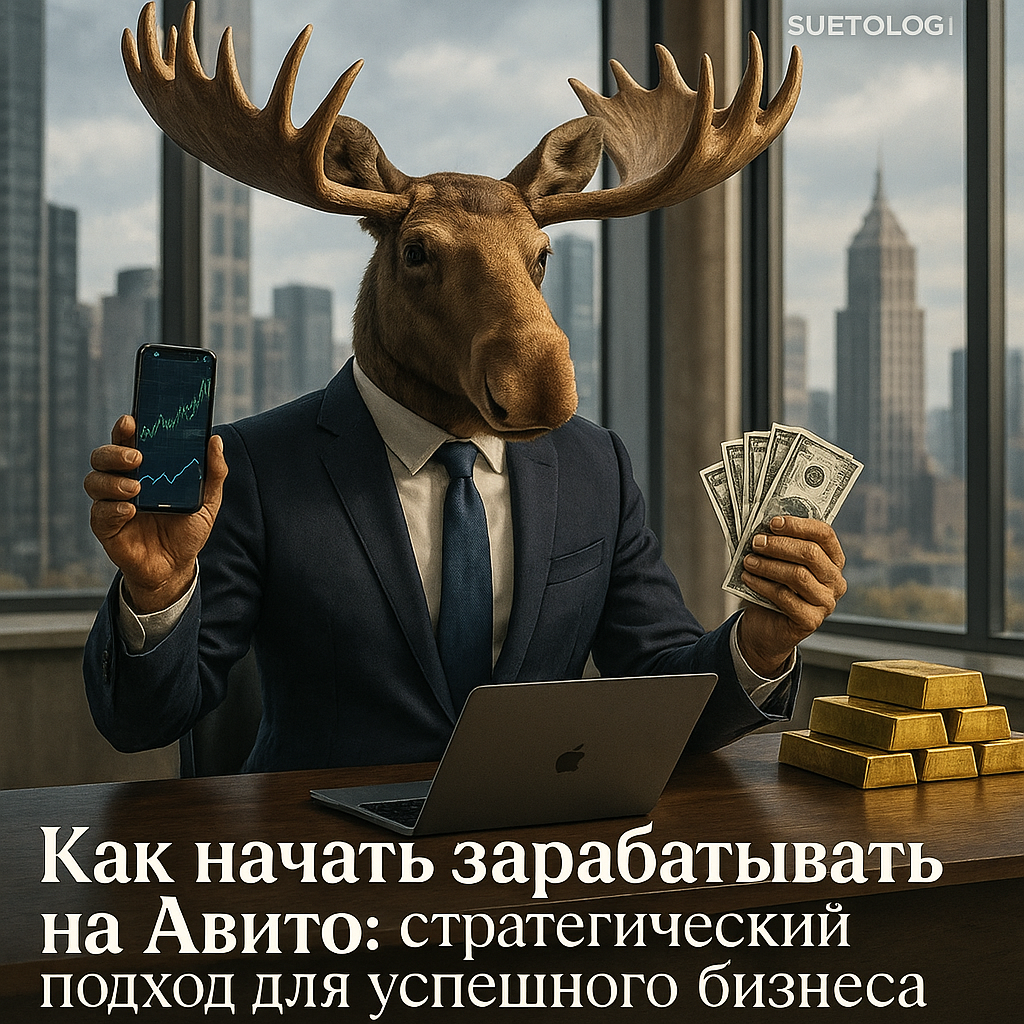    Как_начать_стратегию_на_Авито Суетолог
