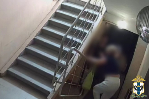    Фото и видео: МВД НСО