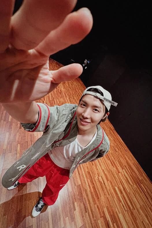 Кадр из интернета 