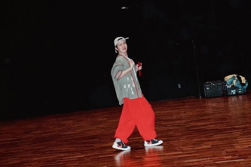 Кадр из интернета 