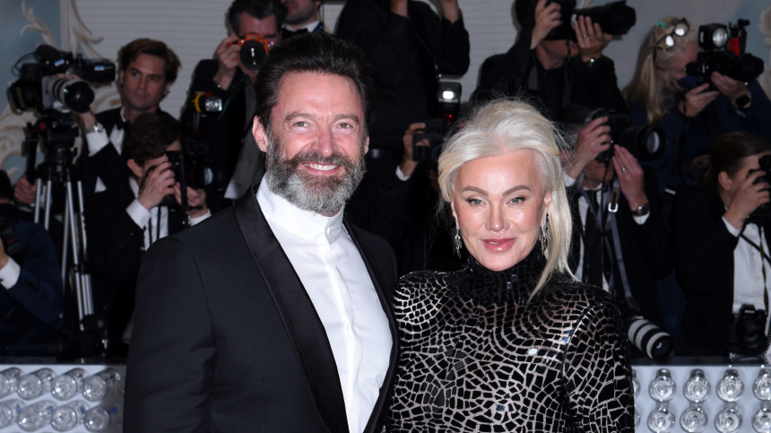    Фото: www.globallookpress.com/Photo Image Press