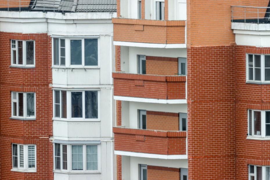    Сергей Булкин/NEWS.ru