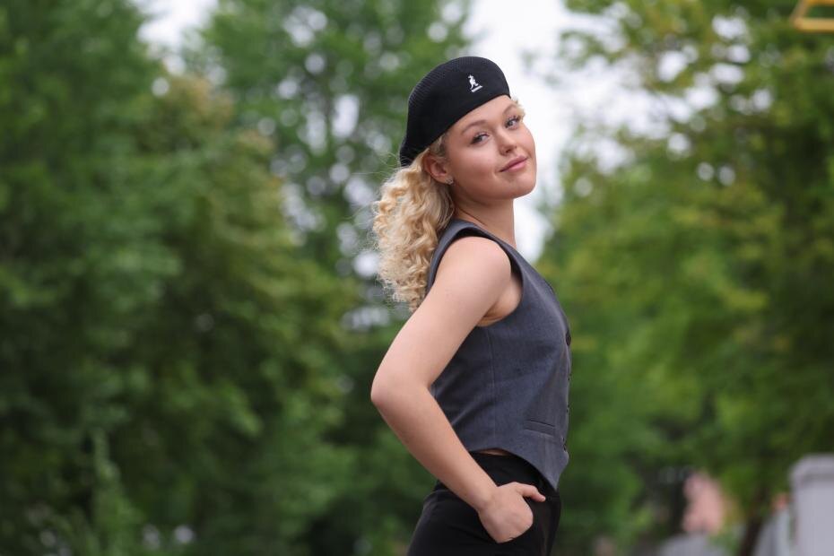    Алексей Белкин/NEWS.ru