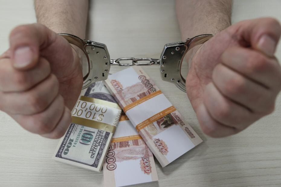    Сергей Булкин/NEWS.ru